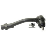 MOOG 10-13 Kia Soul Front Right Outer / Right Outer Tie Rod thumbnail 2