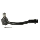 MOOG 10-13 Kia Soul Front Right Outer / Right Outer Tie Rod thumbnail 3