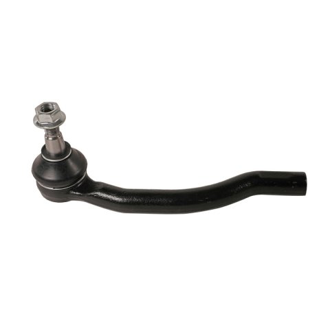 MOOG 13-18 Nissan Altima Front Left Outer / Left Outer Tie Rod thumbnail 3