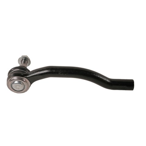 MOOG 13-18 Nissan Altima Front Left Outer / Left Outer Tie Rod thumbnail 4