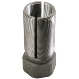 MOOG 2014 Ram 2500 Tie Rod thumbnail 1