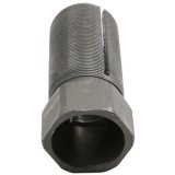 MOOG 2014 Ram 2500 Tie Rod thumbnail 2