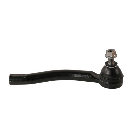 MOOG 14-19 Nissan Versa Note Front Right Outer / Right Outer Tie Rod thumbnail 3