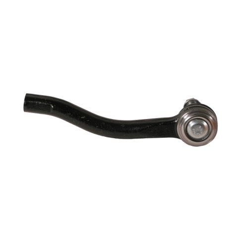 MOOG 14-19 Nissan Versa Note Front Right Outer / Right Outer Tie Rod thumbnail 4
