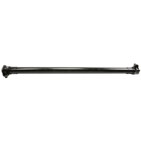 MOOG 08-16 Ford F-350 Super Duty Tie Rod thumbnail 1