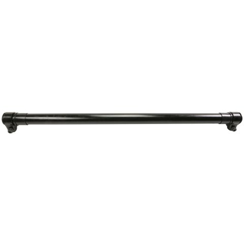 MOOG 08-16 Ford F-350 Super Duty Tie Rod thumbnail 2