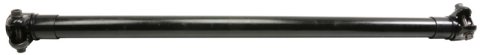 MOOG 08-16 Ford F-350 Super Duty Tie Rod thumbnail 3