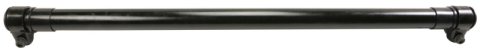 MOOG 08-16 Ford F-350 Super Duty Tie Rod thumbnail 4