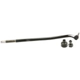 MOOG 14-18 Ram 2500 Right Upper Outer Tie Rod thumbnail 1