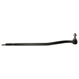 MOOG 14-18 Ram 2500 Right Upper Outer Tie Rod thumbnail 3