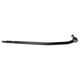 MOOG 14-18 Ram 2500 Right Upper Outer Tie Rod thumbnail 4