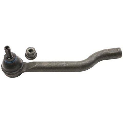 MOOG 17-22 Nissan Rogue Sport Front Right Outer / Right Outer Tie Rod thumbnail 4