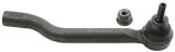 MOOG 17-22 Nissan Rogue Sport Front Left Outer / Left Outer Tie Rod thumbnail 3