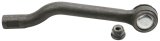 MOOG 17-22 Nissan Rogue Sport Front Left Outer / Left Outer Tie Rod thumbnail 4