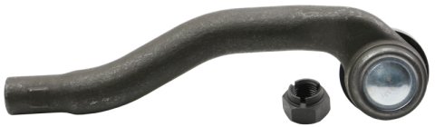 MOOG 06-07 Mercedes-Benz C350 Front Left Outer / Left Outer Tie Rod thumbnail 4