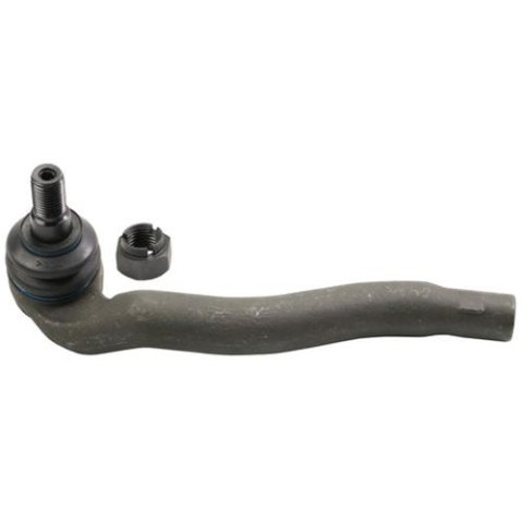 MOOG 06-07 Mercedes-Benz C350 Front Right Outer / Right Outer Tie Rod thumbnail 2