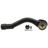MOOG 16-18 Kia Optima Front Left Outer / Left Outer Tie Rod thumbnail 2