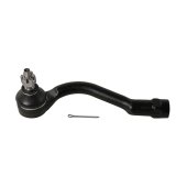 MOOG 16-18 Kia Optima Front Left Outer / Left Outer Tie Rod thumbnail 3