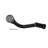 MOOG 16-18 Kia Optima Front Left Outer / Left Outer Tie Rod thumbnail 4