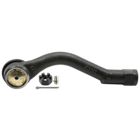 MOOG 16-18 Kia Optima Front Right Outer / Right Outer Tie Rod thumbnail 1