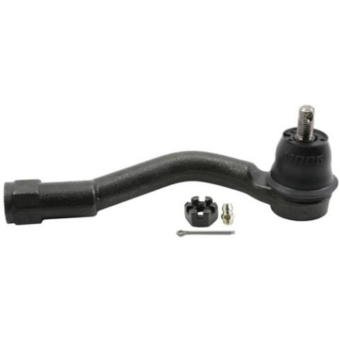 MOOG 16-18 Kia Optima Front Right Outer / Right Outer Tie Rod thumbnail 2