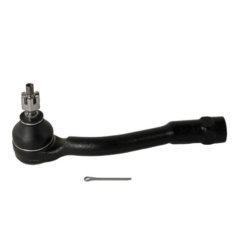 MOOG 16-18 Kia Optima Front Right Outer / Right Outer Tie Rod thumbnail 3