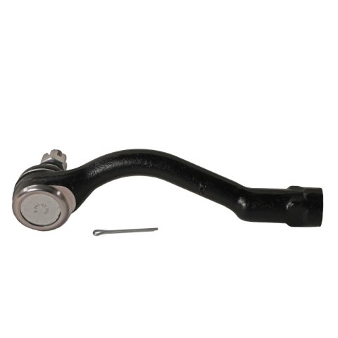 MOOG 16-18 Kia Optima Front Right Outer / Right Outer Tie Rod thumbnail 4