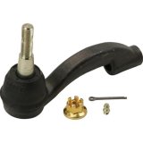 MOOG 13-19 Cadillac ATS Front Left Outer / Left Outer Tie Rod thumbnail 1