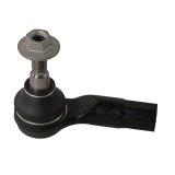 MOOG 14-18 Jeep Cherokee Front Right Outer / Right Outer Tie Rod thumbnail 3