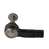 MOOG 14-18 Jeep Cherokee Front Right Outer / Right Outer Tie Rod thumbnail 4
