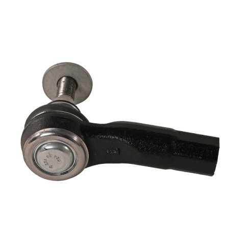 MOOG 14-18 Jeep Cherokee Front Left Outer / Left Outer Tie Rod thumbnail 3