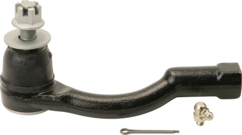 MOOG 11-14 Hyundai Equus Front Right Outer / Right Outer Tie Rod thumbnail 3