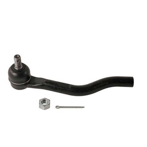 MOOG 16-21 Honda Civic Front Right Outer / Right Outer Tie Rod thumbnail 3