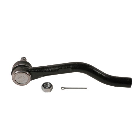 MOOG 16-21 Honda Civic Front Right Outer / Right Outer Tie Rod thumbnail 4