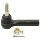 MOOG 13-16 Buick LaCrosse Front Outer / Outer Tie Rod thumbnail 1