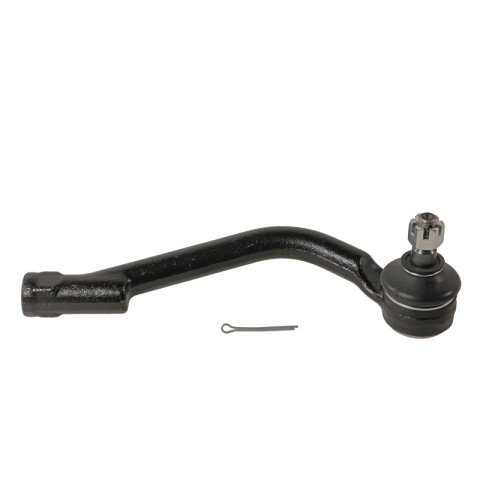 MOOG 14-15 Kia Sorento Front Right Outer / Right Outer Tie Rod thumbnail 1