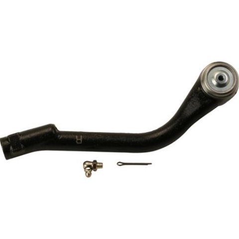 MOOG 14-15 Kia Sorento Front Right Outer / Right Outer Tie Rod thumbnail 4