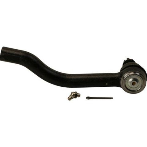 MOOG 15-22 Nissan Murano Front Left Outer / Left Outer Tie Rod thumbnail 1