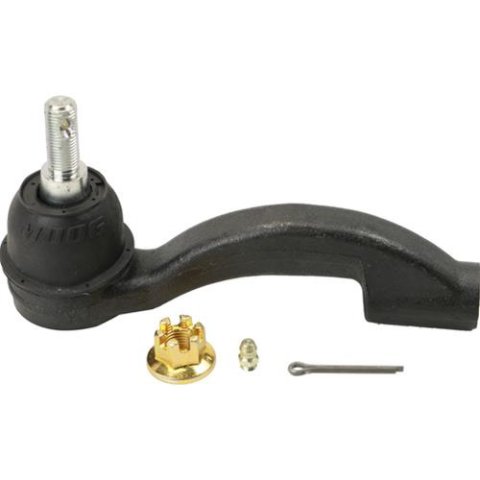 MOOG 13-19 Cadillac ATS Front Right Outer / Right Outer Tie Rod