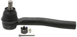MOOG 14-20 Acura RLX Front Right Outer / Right Outer Tie Rod thumbnail 1