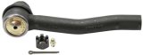 MOOG 14-20 Acura RLX Front Right Outer / Right Outer Tie Rod thumbnail 2