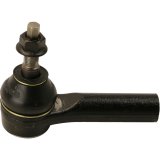 MOOG 15-20 Ford Mustang GT Front Outer / Outer Tie Rod thumbnail 8