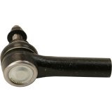 MOOG 15-20 Ford Mustang GT Front Outer / Outer Tie Rod thumbnail 9