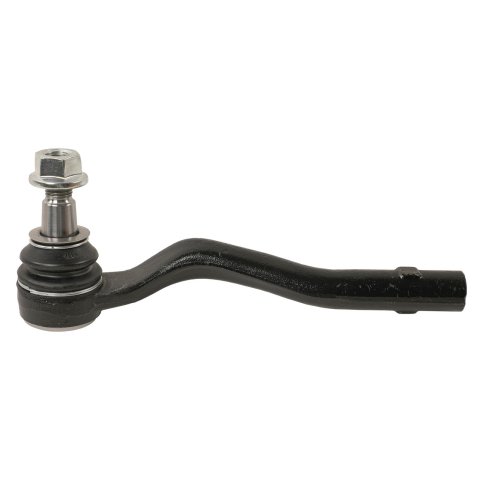 MOOG 14-16 Mercedes-Benz E250 Front Right Outer / Right Outer Tie Rod thumbnail 2