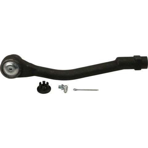 MOOG 15-20 Kia Sedona Front Right Outer / Right Outer Tie Rod thumbnail 3