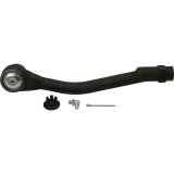 MOOG 15-20 Kia Sedona Front Right Outer / Right Outer Tie Rod thumbnail 3