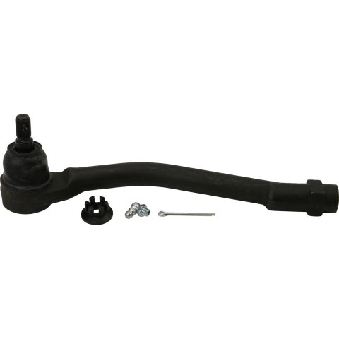 MOOG 15-20 Kia Sedona Front Right Outer / Right Outer Tie Rod thumbnail 4