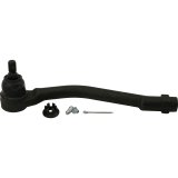 MOOG 15-20 Kia Sedona Front Right Outer / Right Outer Tie Rod thumbnail 4