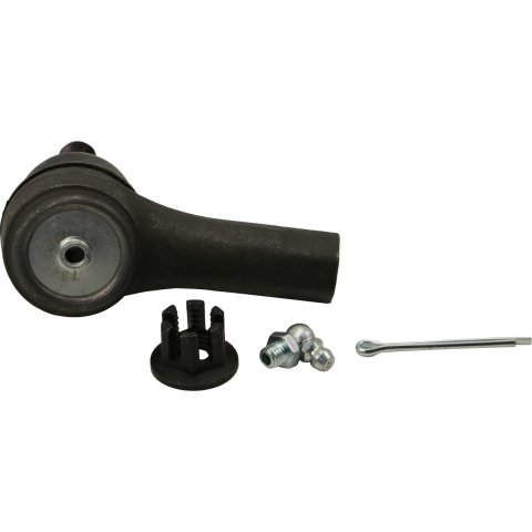 MOOG 13-22 Chevrolet Trax Front Outer / Outer Tie Rod thumbnail 1