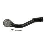 MOOG 19-20 Kia Sorento Front Left Outer / Left Outer Tie Rod thumbnail 2